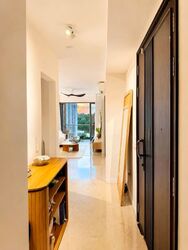 Thomson Grand (D20), Condominium #613894091